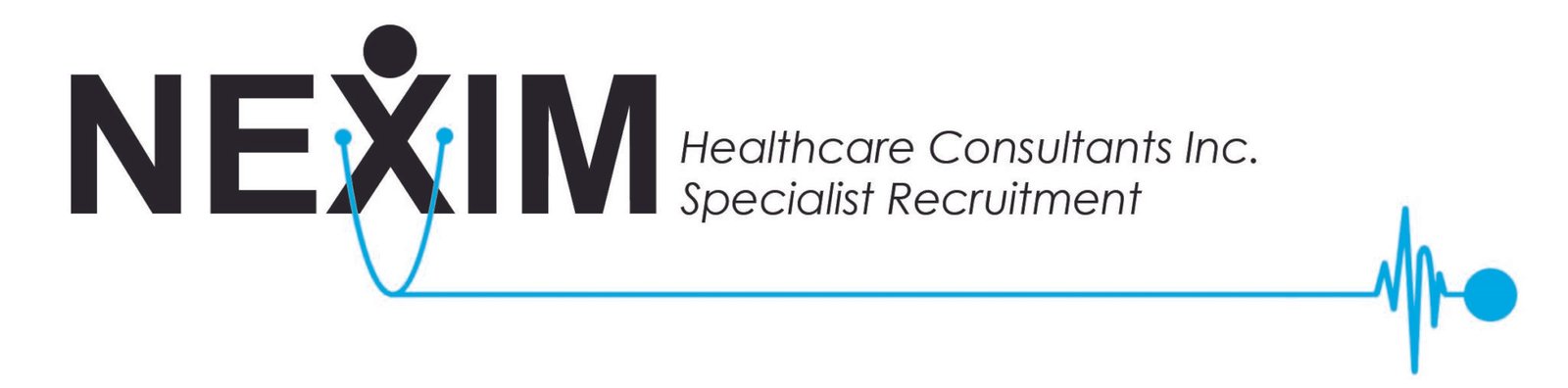 NeximletterheadLogo-2048x507